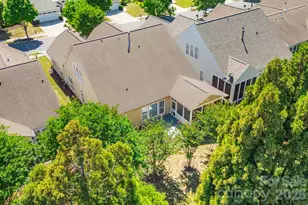 2221 Hartwell Ln, Fort Mill, SC 29707 - Photo 36