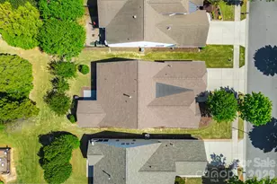 2221 Hartwell Ln, Fort Mill, SC 29707 - Photo 34