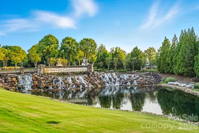 2221 Hartwell Lane, Fort Mill, SC 29707 - Photo 38
