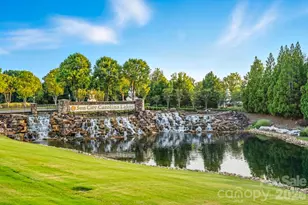 2221 Hartwell Ln, Fort Mill, SC 29707 - Photo 38