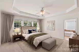 2221 Hartwell Ln, Fort Mill, SC 29707 - Photo 18