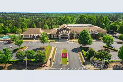 2221 Hartwell Lane, Fort Mill, SC 29707 - Photo 42
