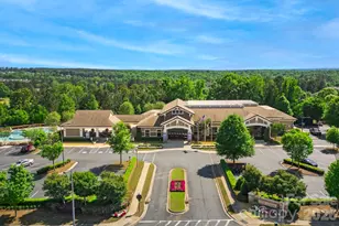 2221 Hartwell Ln, Fort Mill, SC 29707 - Photo 42