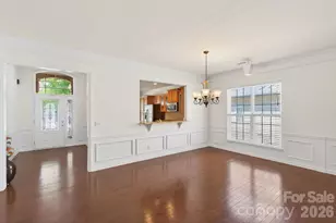 2221 Hartwell Ln, Fort Mill, SC 29707 - Photo 10