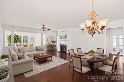 2221 Hartwell Lane, Fort Mill, SC 29707 - Photo 12