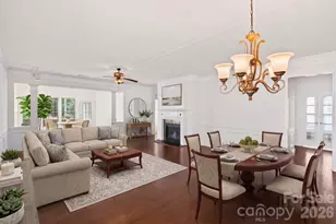 2221 Hartwell Ln, Fort Mill, SC 29707 - Photo 12