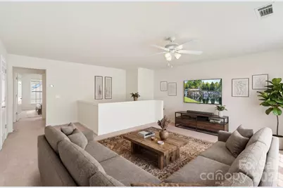 2221 Hartwell Lane, Fort Mill, SC 29707 - Photo 28
