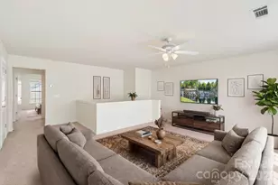 2221 Hartwell Ln, Fort Mill, SC 29707 - Photo 28