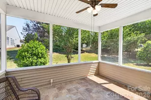2221 Hartwell Ln, Fort Mill, SC 29707 - Photo 16