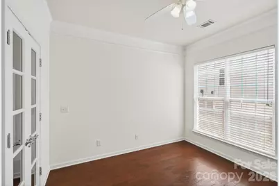 2221 Hartwell Lane, Fort Mill, SC 29707 - Photo 22