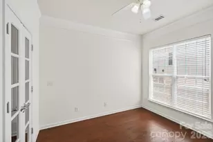 2221 Hartwell Ln, Fort Mill, SC 29707 - Photo 22