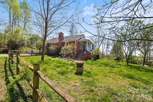 1271 Upper Brush Creek Rd, Fairview, NC 28730 - Photo 30