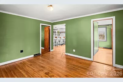 1271 Upper Brush Creek Road, Fairview, NC 28730 - Photo 18