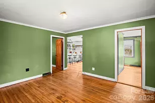 1271 Upper Brush Creek Rd, Fairview, NC 28730 - Photo 18