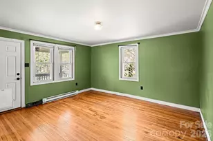 1271 Upper Brush Creek Rd, Fairview, NC 28730 - Photo 16
