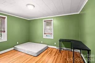 1271 Upper Brush Creek Rd, Fairview, NC 28730 - Photo 14
