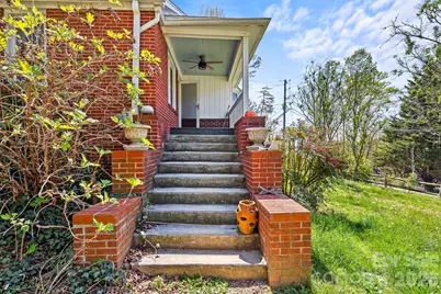 1271 Upper Brush Creek Road, Fairview, NC 28730 - Photo 26