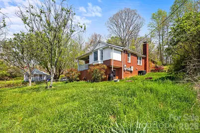 1271 Upper Brush Creek Road, Fairview, NC 28730 - Photo 28