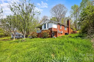 1271 Upper Brush Creek Rd, Fairview, NC 28730 - Photo 28
