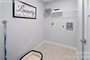 3275 Eller Dr Ext, Hickory, NC 28602 - Photo 18
