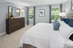 3275 Eller Dr Ext, Hickory, NC 28602 - Photo 10