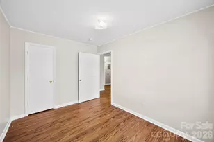1655 Webb St, Gastonia, NC 28052 - Photo 18