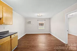 1655 Webb St, Gastonia, NC 28052 - Photo 24
