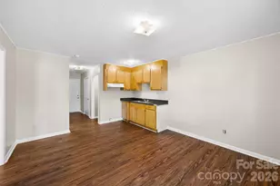 1655 Webb St, Gastonia, NC 28052 - Photo 12
