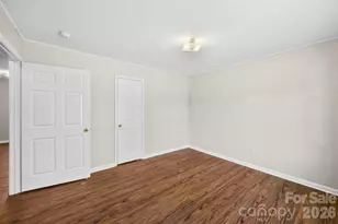 1655 Webb St, Gastonia, NC 28052 - Photo 16