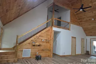 111 Little John Ln, Lexington, NC 27292 - Photo 12