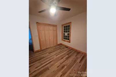 111 Little John Lane, Lexington, NC 27292 - Photo 16