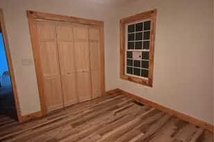 111 Little John Ln, Lexington, NC 27292 - Photo 16