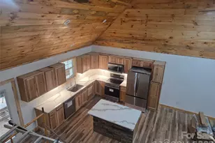 111 Little John Ln, Lexington, NC 27292 - Photo 8