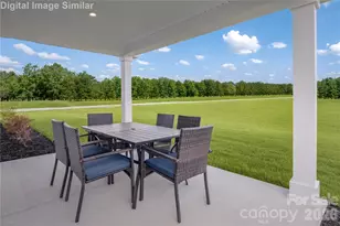 3291 Eller Dr Ext, Hickory, NC 28602 - Photo 18