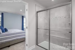 3291 Eller Dr Ext, Hickory, NC 28602 - Photo 12