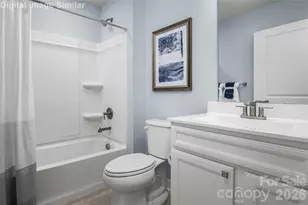 3291 Eller Dr Ext, Hickory, NC 28602 - Photo 16
