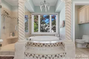 154 Quail Hollow Dr, Kings Mountain, NC 28086 - Photo 12