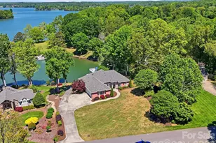 154 Quail Hollow Dr, Kings Mountain, NC 28086 - Photo 2