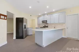 154 Quail Hollow Dr, Kings Mountain, NC 28086 - Photo 26