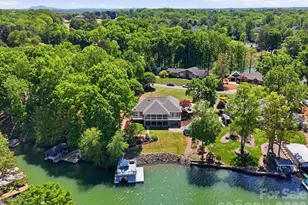 154 Quail Hollow Dr, Kings Mountain, NC 28086 - Photo 42