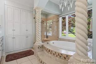 154 Quail Hollow Dr, Kings Mountain, NC 28086 - Photo 10