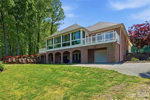 154 Quail Hollow Dr, Kings Mountain, NC 28086 - Photo 38