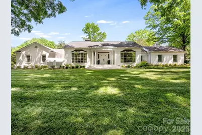 2738 Beverwyck Road, Charlotte, NC 28211 - Photo 1