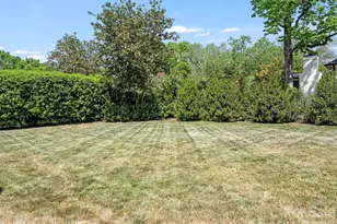 2738 Beverwyck Rd, Charlotte, NC 28211 - Photo 30