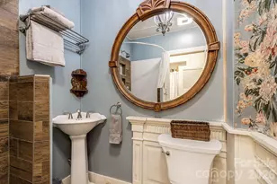 29 Walnut St, Hot Springs, NC 28743 - Photo 18