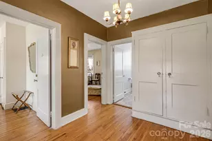 29 Walnut St, Hot Springs, NC 28743 - Photo 22