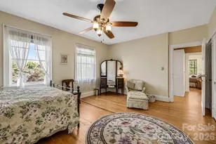 29 Walnut St, Hot Springs, NC 28743 - Photo 32