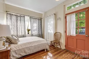 29 Walnut St, Hot Springs, NC 28743 - Photo 20