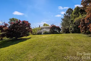 29 Walnut St, Hot Springs, NC 28743 - Photo 38