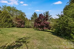 29 Walnut St, Hot Springs, NC 28743 - Photo 42
